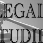 CBSE LEGAL STUDIES