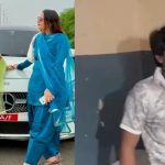 Nikki murder Case