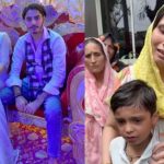 nikki dowry death case