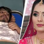 nikki dowry death case