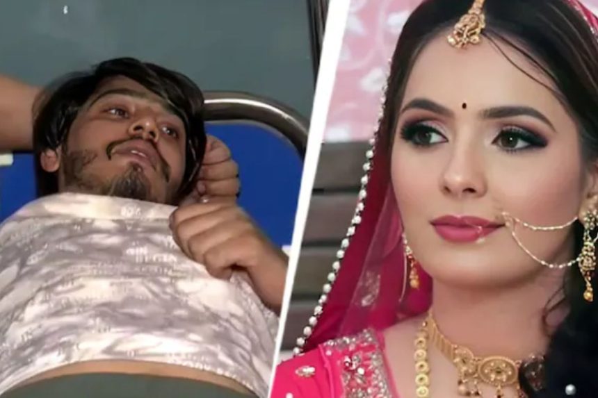 nikki dowry death case