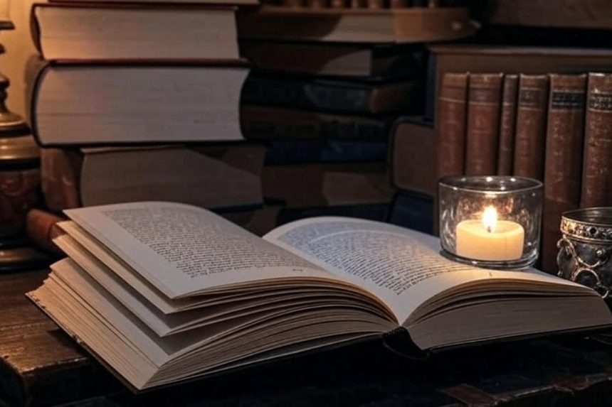 ban on books