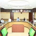 cg cabinet expansion