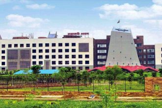 cg ias Transfer