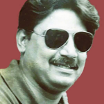 अपूर्व गर्ग