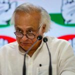 Galwan Valley dispute