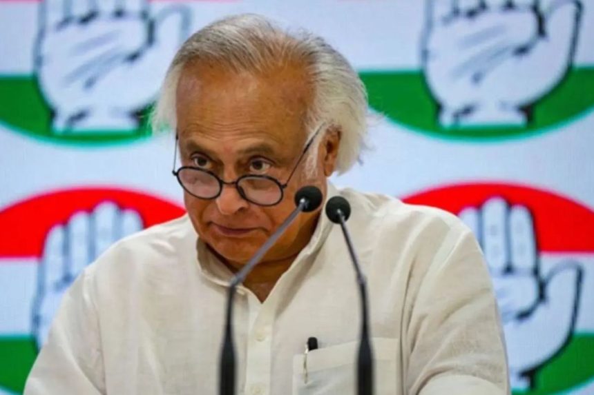 Galwan Valley dispute