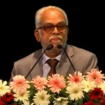 justice b sudershan reddy