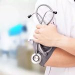 medical students case