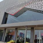 raipur lift accident