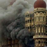 P Chidambaram TV Interview