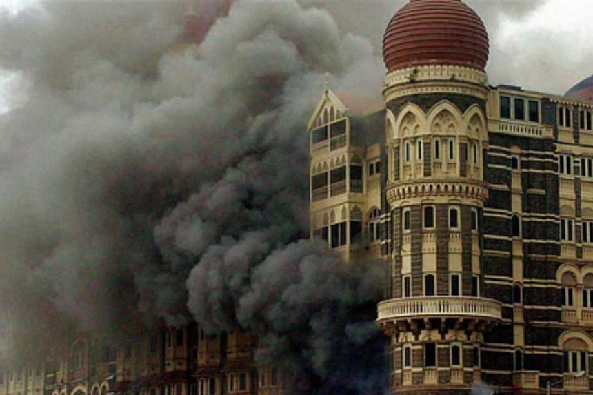 P Chidambaram TV Interview