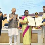 71st National Film Awards