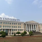 ABVP