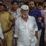 Arun Gawli