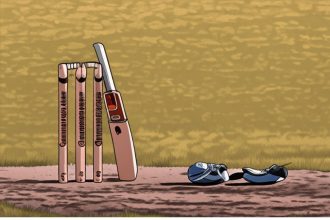 Asia Cup 2025