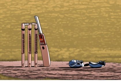 Asia Cup 2025