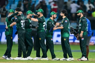Asia Cup