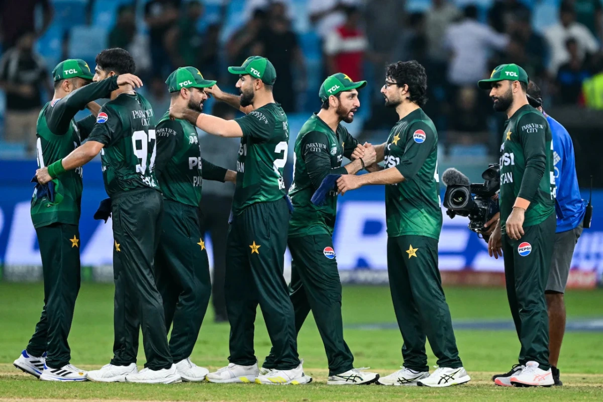 Asia Cup