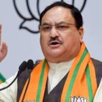 BJP on Nepal