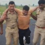 Bareilly I Love Muhammad case