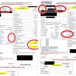 Bijli Bill