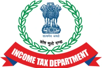 ITR