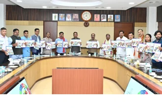 CG Cabinet