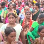 CG NHM Strike