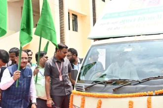 PM Surya Ghar Muft Bijli Yojna