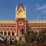 Calcutta High Court