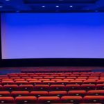 Delhi High Court on Cinema