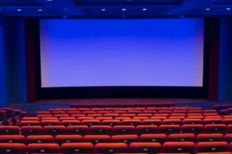 Delhi High Court on Cinema