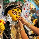 Durga Puja