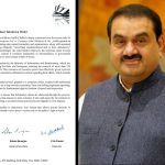 Editors Guild of India