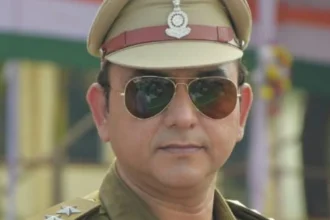 FIR against DSP