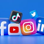 Facebook, WhatsApp, X, Nepal