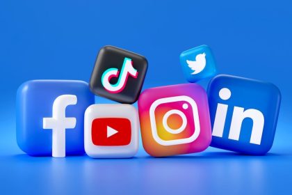 Facebook, WhatsApp, X, Nepal