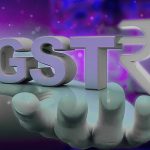 GST 2.0