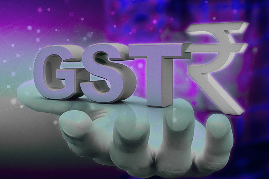 GST 2.0