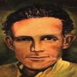 Gajanan Madhav Muktibodh