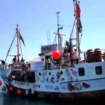 Global Sumud Flotilla