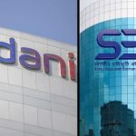 Hindenburg Research allegations