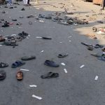 I Love Muhammad March