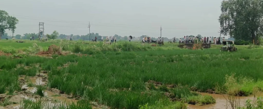 Bihar Katha