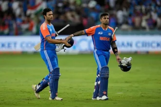 Asia Cup
