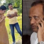 Ajit Pawar