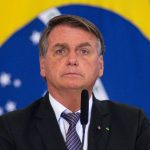 Jair Bolsonaro