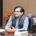 Justice S Muralidhar