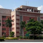 MP Mantralaya